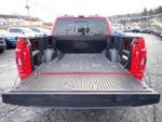 2022 F-150 Thumbnail 8