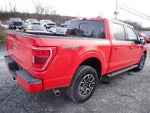 2022 F-150 Thumbnail 9