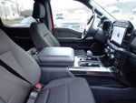 2022 F-150 Thumbnail 10