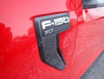 2022 F-150 Thumbnail 13