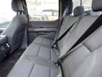 2022 F-150 Thumbnail 20
