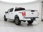 2022 F-150 Thumbnail 2