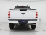 2022 F-150 Thumbnail 6