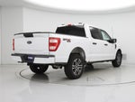 2022 F-150 Thumbnail 8