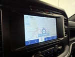 2022 F-150 Thumbnail 14