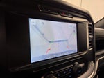 2022 F-150 Thumbnail 15