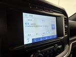 2022 F-150 Thumbnail 16
