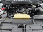 2022 F-150 Thumbnail 22