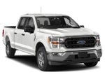 2022 F-150 Thumbnail 7