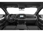 2022 F-150 Thumbnail 9