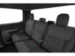 2022 F-150 Thumbnail 14