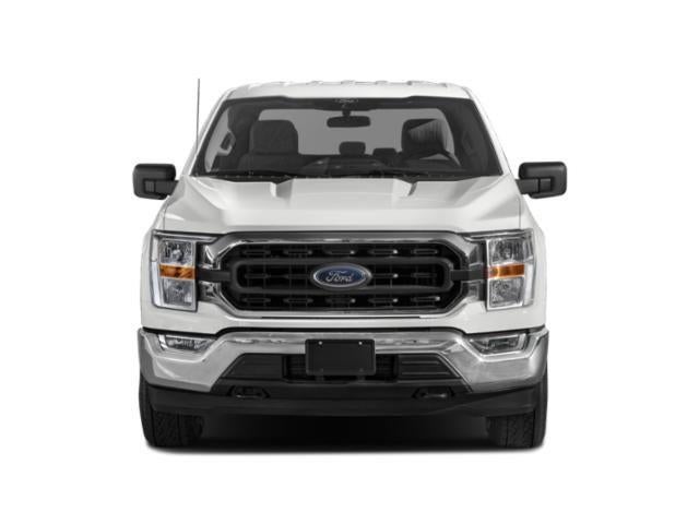 2022 Ford F-150 - $46,495