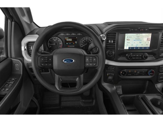 2022 Ford F-150 - $46,495