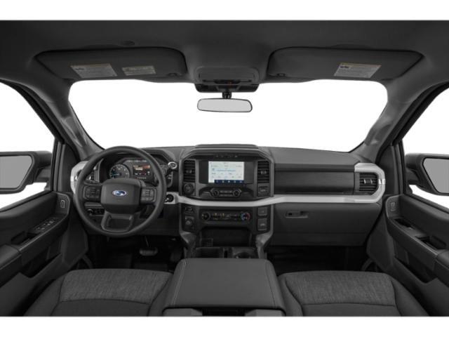 2022 Ford F-150 - $46,495