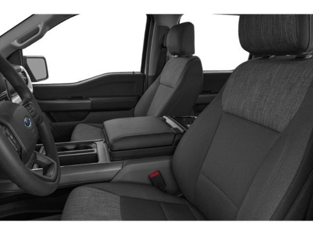 2022 Ford F-150 - $46,495