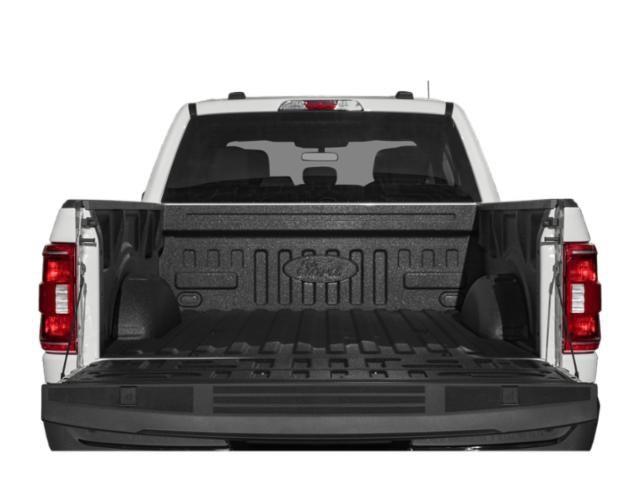 2022 Ford F-150 - $46,495