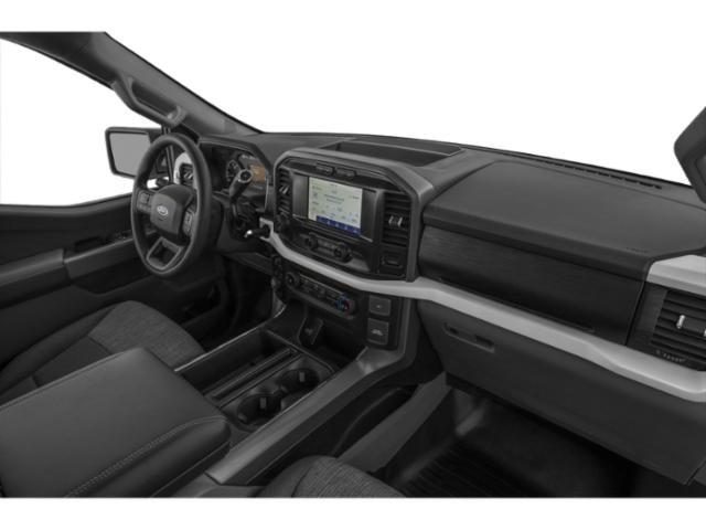 2022 Ford F-150 - $46,495