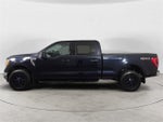 2022 F-150 Thumbnail 2