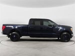 2022 F-150 Thumbnail 6