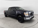 2022 F-150 Thumbnail 7