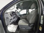 2022 F-150 Thumbnail 9