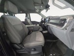 2022 F-150 Thumbnail 15
