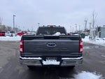 2023 F-150 Thumbnail 6