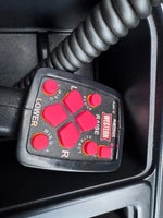 2023 F-150 Thumbnail 11