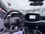 2023 F-150 Thumbnail 12