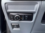 2023 F-150 Thumbnail 15