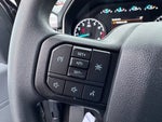 2023 F-150 Thumbnail 16