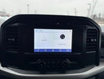 2023 F-150 Thumbnail 20
