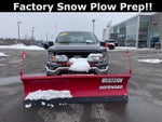 2023 F-150 Thumbnail 3