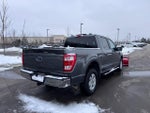 2023 F-150 Thumbnail 5