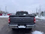2023 F-150 Thumbnail 6
