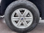 2023 F-150 Thumbnail 9