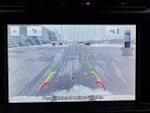 2023 F-150 Thumbnail 10