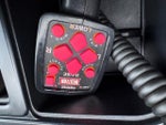 2023 F-150 Thumbnail 11