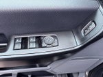 2023 F-150 Thumbnail 14