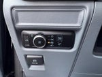 2023 F-150 Thumbnail 15