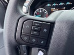 2023 F-150 Thumbnail 16
