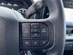 2023 F-150 Thumbnail 17