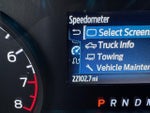 2023 F-150 Thumbnail 18