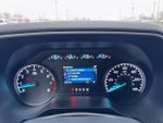2023 F-150 Thumbnail 19
