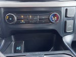2023 F-150 Thumbnail 22