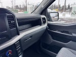 2023 F-150 Thumbnail 23