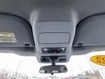 2023 F-150 Thumbnail 26