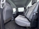 2023 F-150 Thumbnail 27