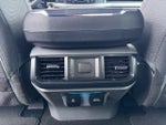 2023 F-150 Thumbnail 28