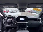 2023 F-150 Thumbnail 29